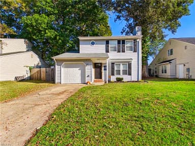 1824 Kathleen CT, VIRGINIA BEACH VA 23464 thumb 4