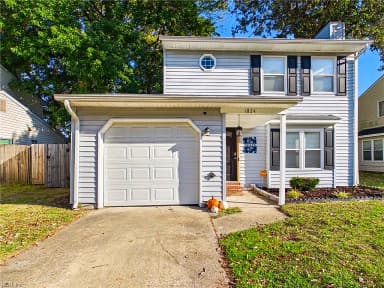 1824 Kathleen CT, VIRGINIA BEACH VA 23464 thumb 5