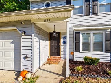 1824 Kathleen CT, VIRGINIA BEACH VA 23464 thumb 6