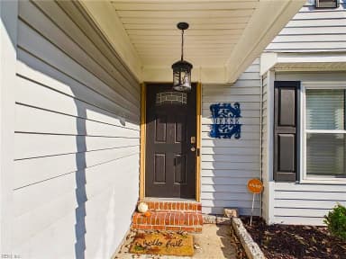 1824 Kathleen CT, VIRGINIA BEACH VA 23464 thumb 7