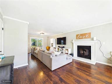 1824 Kathleen CT, VIRGINIA BEACH VA 23464 thumb 8