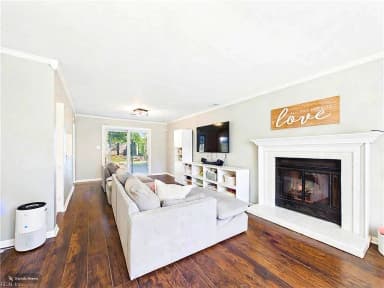 1824 Kathleen CT, VIRGINIA BEACH VA 23464 thumb 9