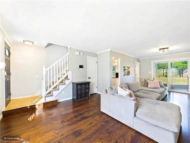 1824 Kathleen CT, VIRGINIA BEACH VA 23464 thumb 10