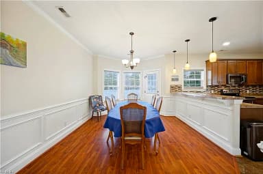 1810 Fauquier AVE, PORTSMOUTH VA 23707 thumb 11