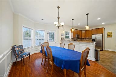 1810 Fauquier AVE, PORTSMOUTH VA 23707 thumb 12