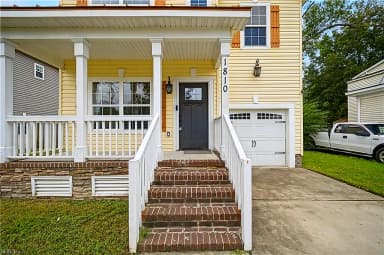 1810 Fauquier AVE, PORTSMOUTH VA 23707 thumb 5