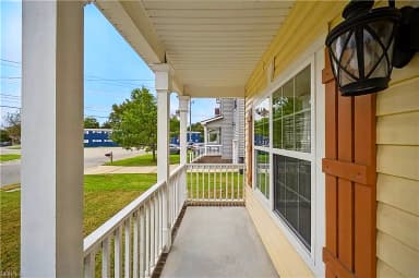1810 Fauquier AVE, PORTSMOUTH VA 23707 thumb 6