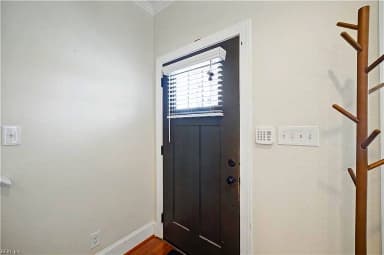 1810 Fauquier AVE, PORTSMOUTH VA 23707 thumb 7