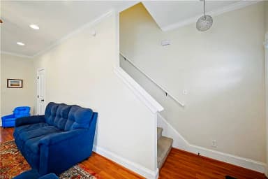 1810 Fauquier AVE, PORTSMOUTH VA 23707 thumb 8