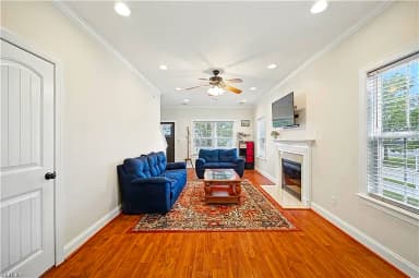 1810 Fauquier AVE, PORTSMOUTH VA 23707 thumb 9