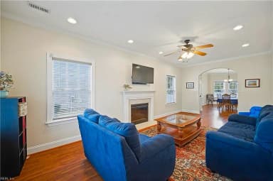 1810 Fauquier AVE, PORTSMOUTH VA 23707 thumb 10