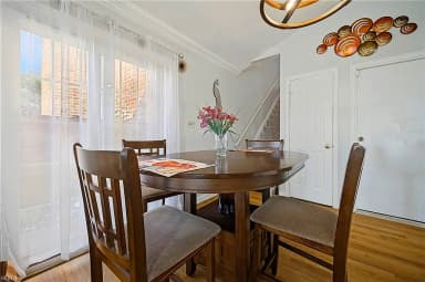 22 Williamsburg DR, HAMPTON VA 23666 thumb 11