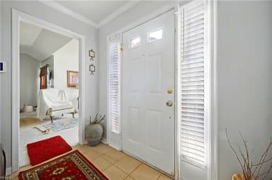 22 Williamsburg DR, HAMPTON VA 23666 thumb 6