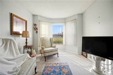 22 Williamsburg DR, HAMPTON VA 23666 thumb 9