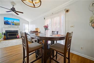 22 Williamsburg DR, HAMPTON VA 23666 thumb 10