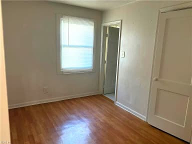 9609 13th Bay ST, NORFOLK VA 23518 thumb 3
