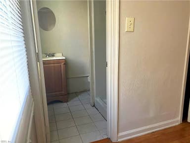 9609 13th Bay ST, NORFOLK VA 23518 thumb 4