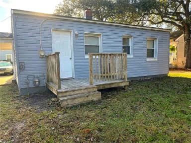 9609 13th Bay ST, NORFOLK VA 23518 thumb 6
