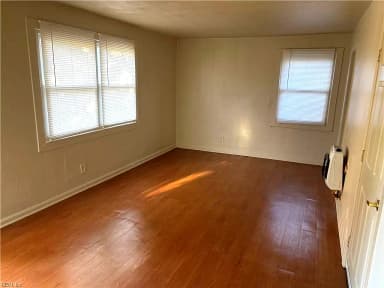 9609 13th Bay ST, NORFOLK VA 23518 thumb 7