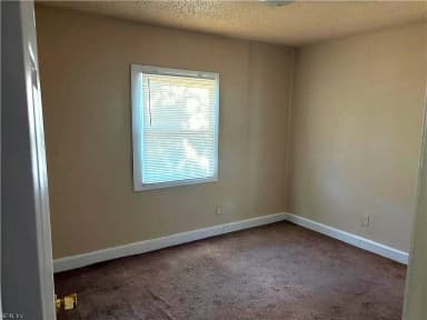 9609 13th Bay ST, NORFOLK VA 23518 thumb 9