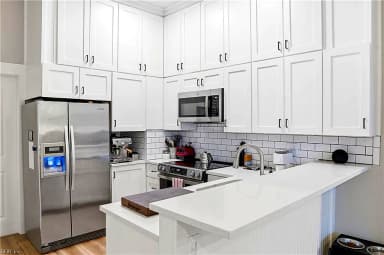 696 Mowbray ARCH #410, NORFOLK VA 23507 thumb 11