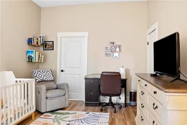 696 Mowbray ARCH #410, NORFOLK VA 23507 thumb 12