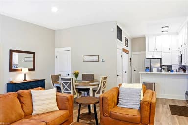 696 Mowbray ARCH #410, NORFOLK VA 23507 thumb 7