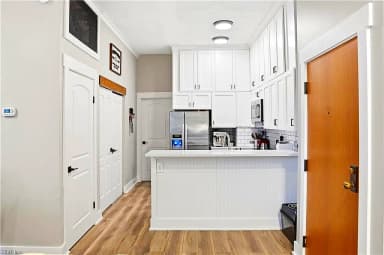 696 Mowbray ARCH #410, NORFOLK VA 23507 thumb 9