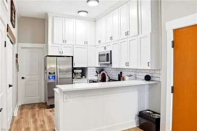 696 Mowbray ARCH #410, NORFOLK VA 23507 thumb 10