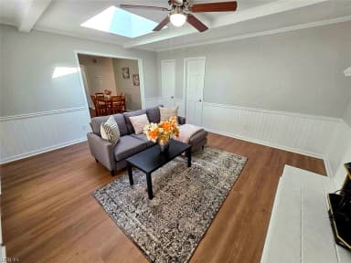 3237 Silina DR, VIRGINIA BEACH VA 23452 thumb 11