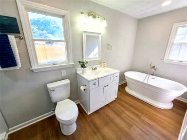3237 Silina DR, VIRGINIA BEACH VA 23452 thumb 12