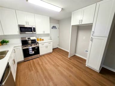 3237 Silina DR, VIRGINIA BEACH VA 23452 thumb 6