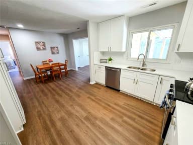 3237 Silina DR, VIRGINIA BEACH VA 23452 thumb 7