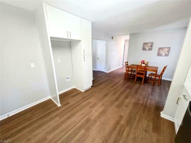 3237 Silina DR, VIRGINIA BEACH VA 23452 thumb 8