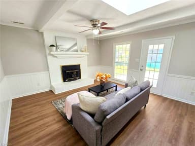 3237 Silina DR, VIRGINIA BEACH VA 23452 thumb 10