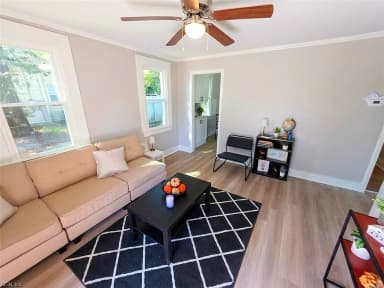 47 E Pollux CIR, PORTSMOUTH VA 23701 thumb 2