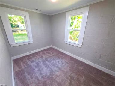47 E Pollux CIR, PORTSMOUTH VA 23701 thumb 11