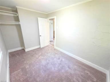 47 E Pollux CIR, PORTSMOUTH VA 23701 thumb 12