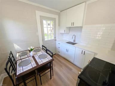 47 E Pollux CIR, PORTSMOUTH VA 23701 thumb 4