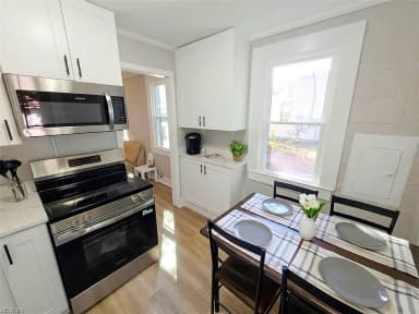 47 E Pollux CIR, PORTSMOUTH VA 23701 thumb 6