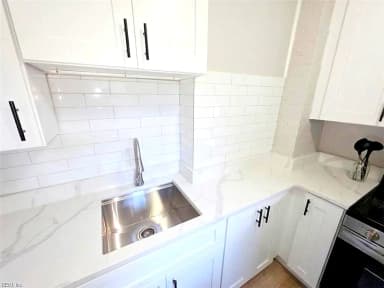 47 E Pollux CIR, PORTSMOUTH VA 23701 thumb 7