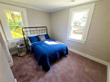 47 E Pollux CIR, PORTSMOUTH VA 23701 thumb 8