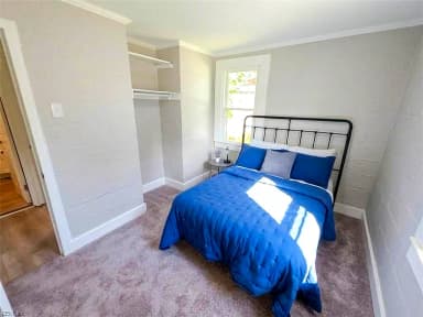 47 E Pollux CIR, PORTSMOUTH VA 23701 thumb 9