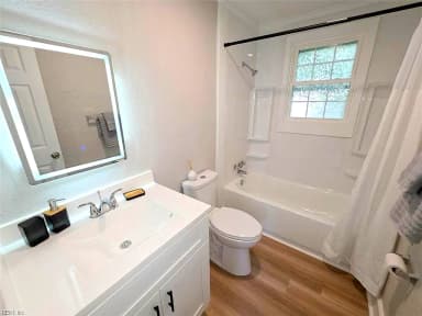 47 E Pollux CIR, PORTSMOUTH VA 23701 thumb 10