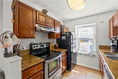 1101 Netherland CT, VIRGINIA BEACH VA 23453 thumb 11