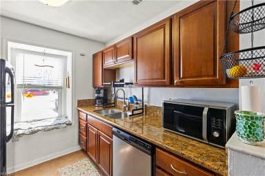 1101 Netherland CT, VIRGINIA BEACH VA 23453 thumb 12