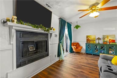 1101 Netherland CT, VIRGINIA BEACH VA 23453 thumb 5