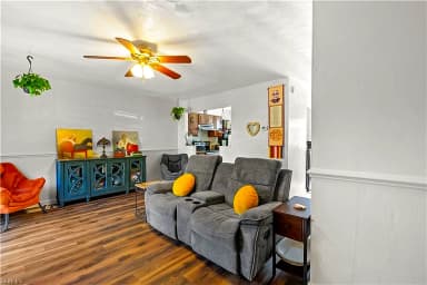 1101 Netherland CT, VIRGINIA BEACH VA 23453 thumb 6