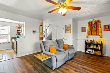 1101 Netherland CT, VIRGINIA BEACH VA 23453 thumb 7