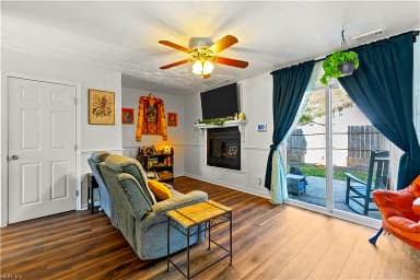 1101 Netherland CT, VIRGINIA BEACH VA 23453 thumb 8